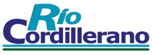 Logo Rio Cordillerano