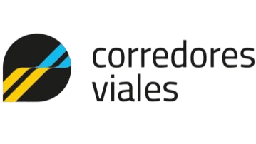 logo Corredores Viales