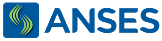 logo ANSES