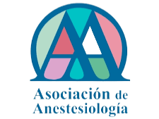 logo Anestesiología Tandil