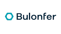 logo Bulonfer