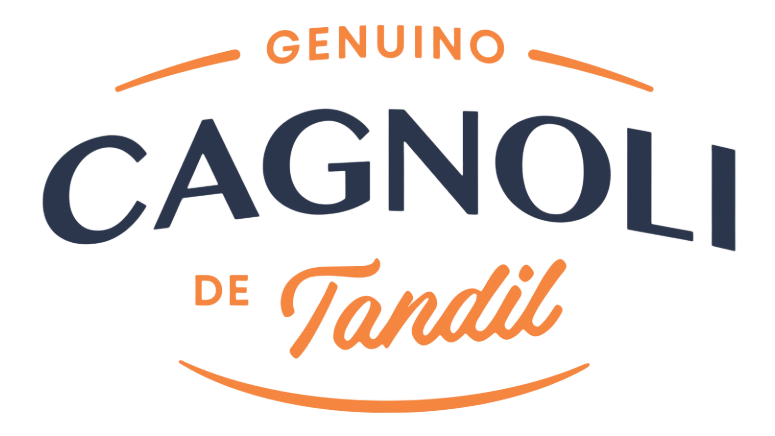 logo CAGNOLI