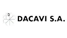 logo DACAVI