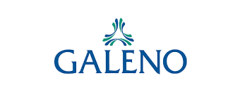 logo Galeno