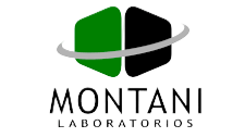 logo Laboratorio Montani