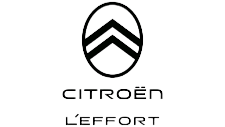 logo Leffort