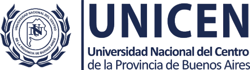 logo UNICEN