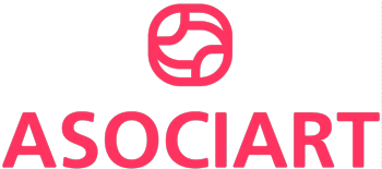 logo Asociart