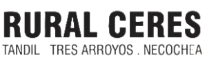 logo rural ceres